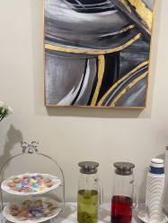 -海涛医疗美容·面部抗衰·注射美鼻