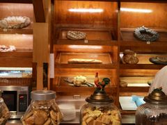 -丽都DELICATESSEN熟食店