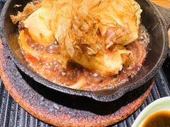 -卓锦曼购中心(国香街店)