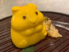 -上海龙吴水胜海发市场