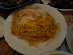 -蝴蝶汇音乐酒馆(罗湖店)