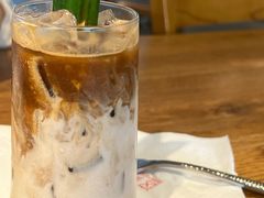 -ZEMOCAFE·FUSION FOOD(西交利物浦店)