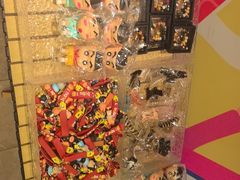 -海茵汇(萧山店)