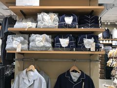 -MUJI无印良品(万达仓山店)