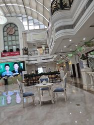-禾丽康美医疗美容医院