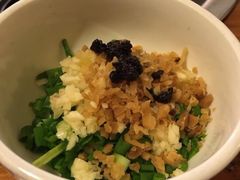 -仔耳朵冷锅鱼蛙芋儿鸡(莲花东路店)