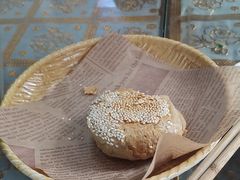 -清真·鸦儿李记·小馆(后海店)