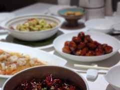 -张福记(五一公园店)