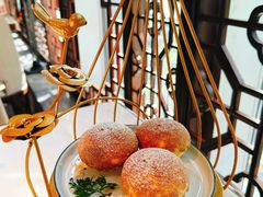 -广州酒家(天字码头店)