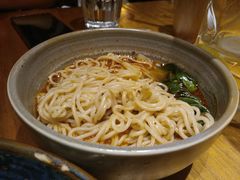 -十三式重庆江湖菜(金茂览秀城店)