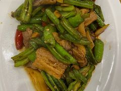 -小溪桥三号院子(华庄店)