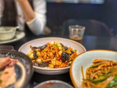 -顺香居·老字号湖北菜(江汉路店)