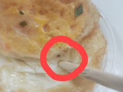 -黔真牛原汤牛肉粉