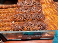 -红跑车(仙鹤街店)