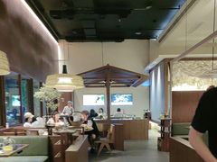 -生如夏花泰式火锅(西村黑金店)