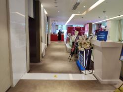 -Yestar艺星医疗美容医院