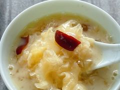 -白衣古寺素斋堂