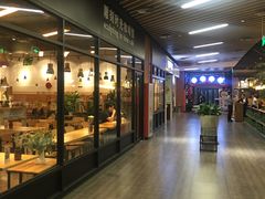 -雕刻时光咖啡馆(北苑店)