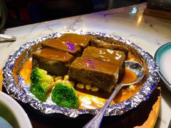 -JUKEBOX玖部音乐餐厅(华侨城店)