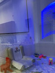 -佳医堂小儿推拿·产后康复·脊柱养护(尚东庭店)