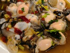 -长平老姿娘夜粥(平东一街店)