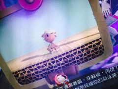 -Sony Store 索尼(上海淮海中路店)