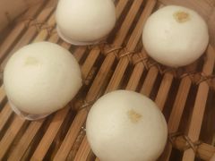 -鼎泰丰(嘉年华•海信广场VILLAGE店)