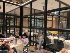 -麓湘小镇(开福万达广场店)