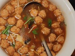-解家河南菜(金水路店)