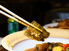 -湘里乡亲甲王二老店