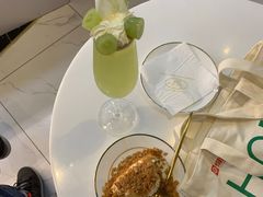-PETIT PARIS 小巴黎(花园道店)
