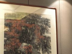 -老妈菜馆(建设街店)