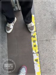 点击看大图 -LJOY丽锦造型·烫发染发