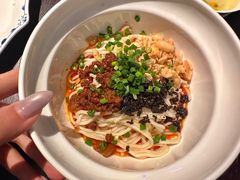 -匠和风精致料理(成都龙湖滨江天街店)