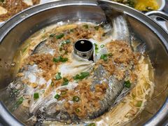 -老山东·山东菜(鲁菜名店)