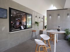 -COFFEE CALL(云锦路店)