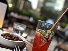 -京A Taproom·精酿餐吧(CBD店)