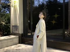 -比斯特上海购物村精品奥特莱斯