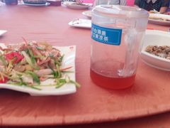 -御唐府海珊瑚主题餐厅