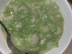 -湘满甲·黄焖甲鱼创始者·湘菜·鲁菜(潘家园店)