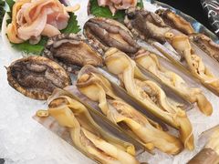 -綱元·海鲜豆捞(明州里店)