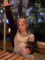 -SEBASTIAN塞巴斯汀