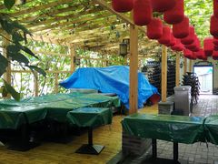 -砂唐居(总店)