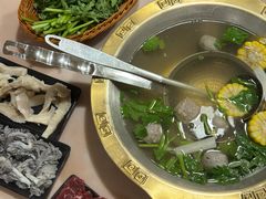 -合记汕头牛肉店(嘉禾路店)