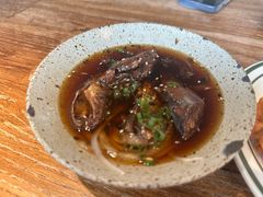 -山杏yama-katsu·吉列炸物