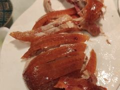 -董家大院·京味家常菜(朝丰家园店)