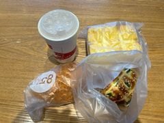 -85度C(昆山青阳路店)