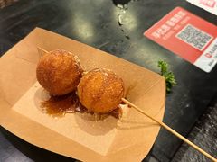 -重八牛府之小有名气(大望路店)