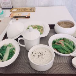 -弗蕾亚·和月月子调理院(东湖店)