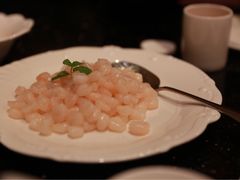-福1039(愚园路店)